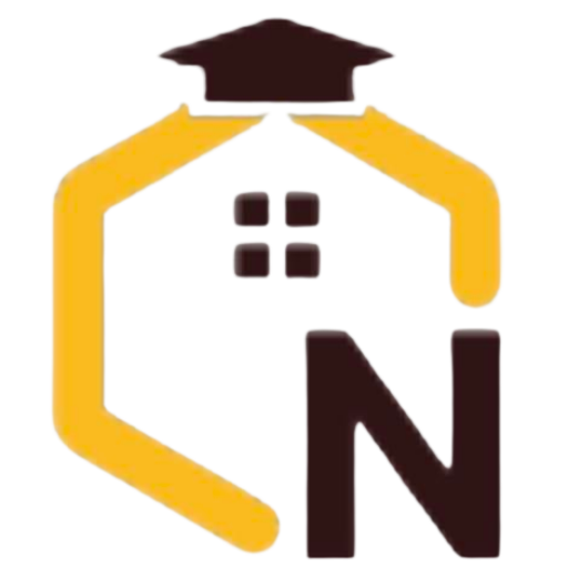 (c) Nachhilfe-bremerhaven24.de