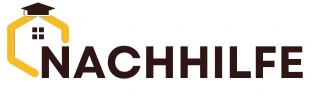 Nachhilfe Bremerhaven