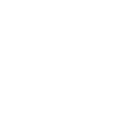 Spanisch Nachhilfe Bremerhaven