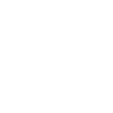 Spanisch Nachhilfe Bremerhaven
