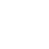 Chemie Nachhilfe Bremerhaven